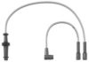  C2 Ignition Cable Kit